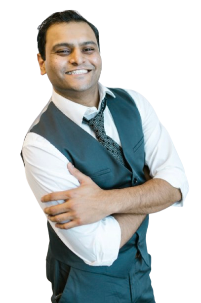 screenshot 2025 11 27 at 3.55.43 am removebg preview