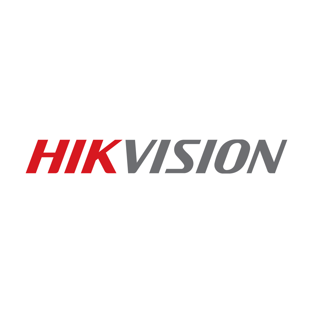 Home hikvision brandlogo.net