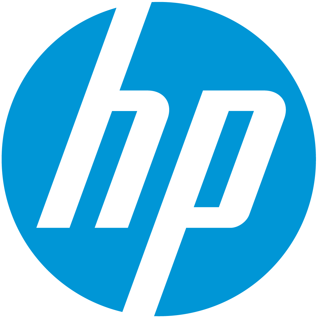 Home hp inc logo brandlogos.net ktlvl