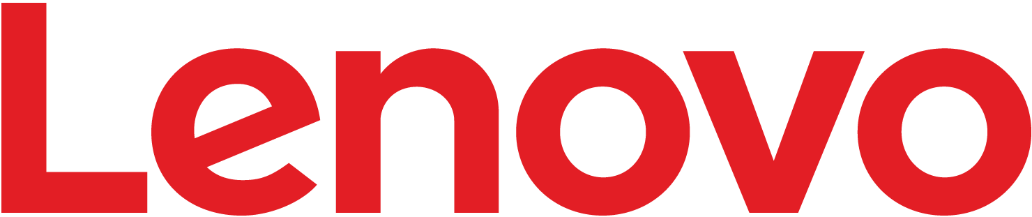 Home lenovo logo brandlogos.net kdlrw