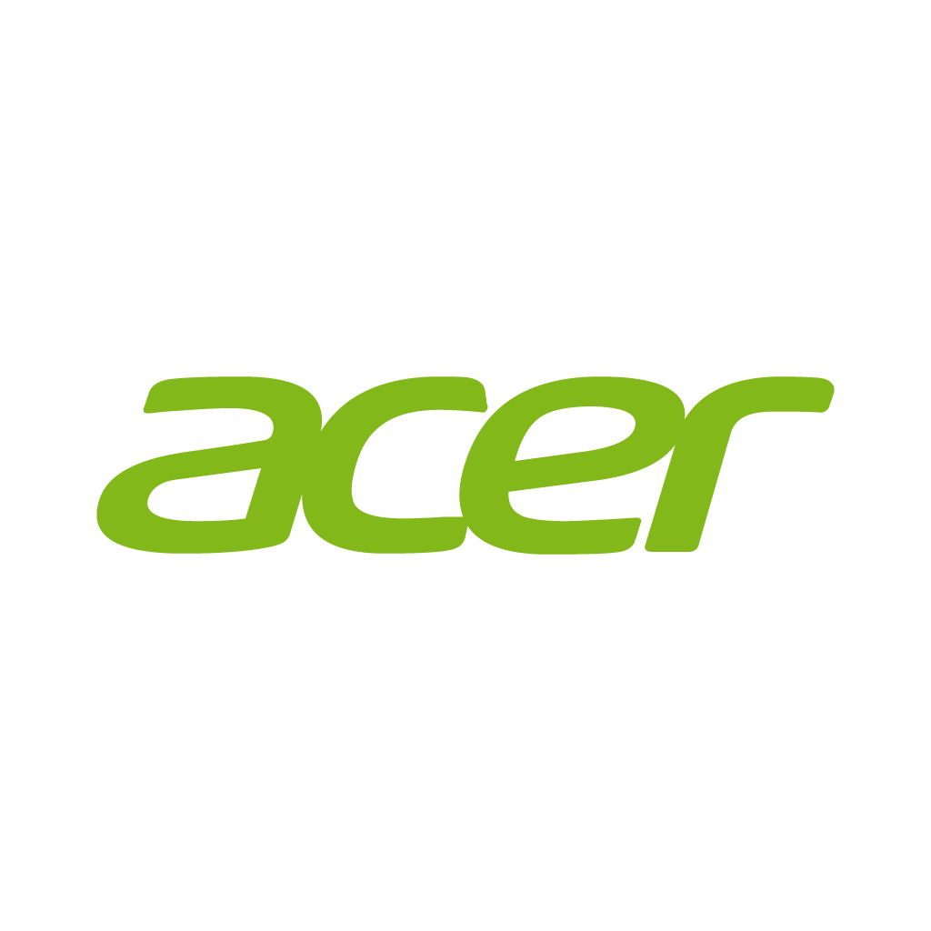 Home acer logo brandlogos.net qsj9a 1