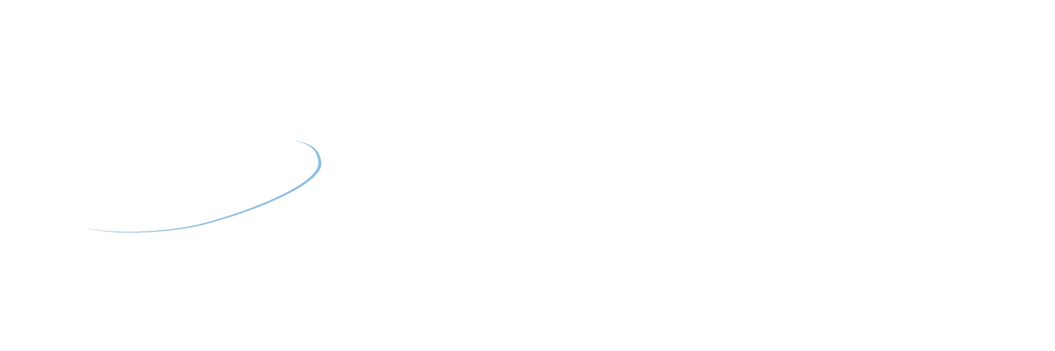 naksh logo