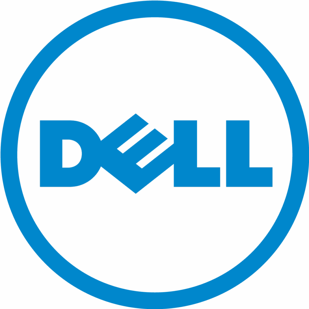 dell logo brandlogos.net rmusj