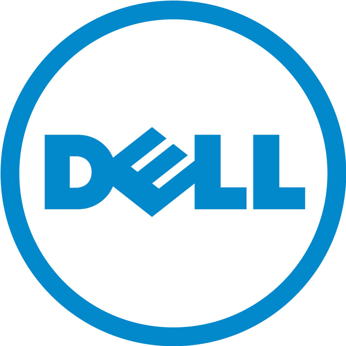 Home dell logo brandlogos.net rmusj