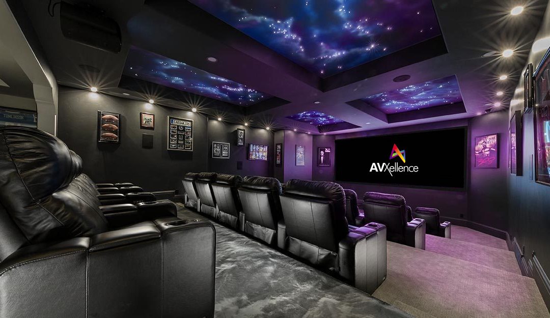 whatsapp image 2026 02 16 at 13.57.54